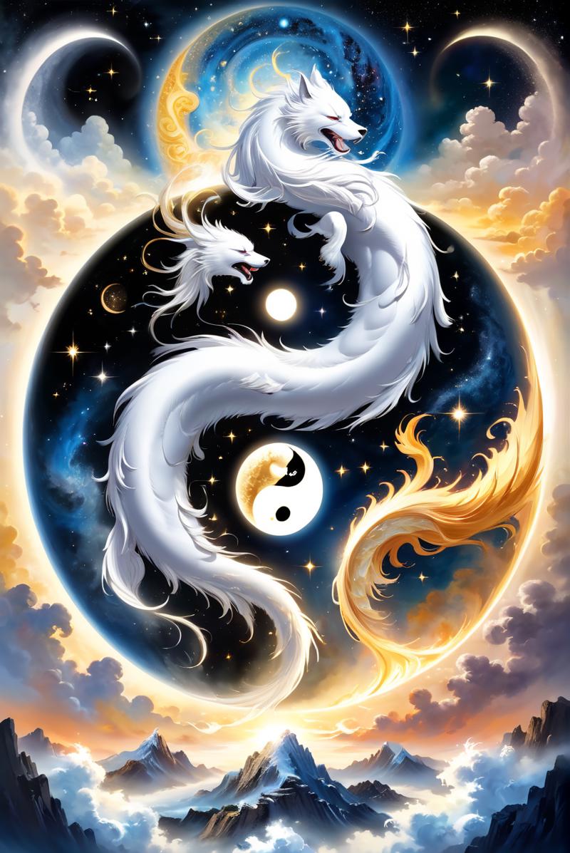 02986-1263213530-(masterpiece, best quality, high quality, highres, ultra-detailed),_He controls the heaven and earth,grasps the yin and yang,bre.png